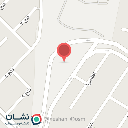 عکس دفتراسناد رسمی شماره ۱۹۱ اهواز