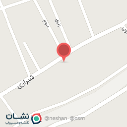 عکس ساندویچ فروشی ایفل