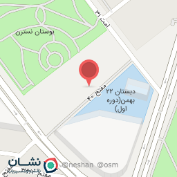 عکس مانتو مجلسی فاسه