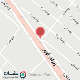 عکس فست فود فلفل