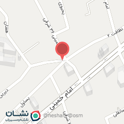 عکس فروشگاه و تعمیرات پکیج