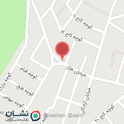 عکس مرکز آموزش فنی و حرفه ای