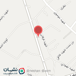 عکس مکمل منصوری