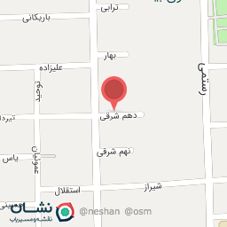عکس دبیرستان غیر دولتی دخترانه هما،دوره دوم