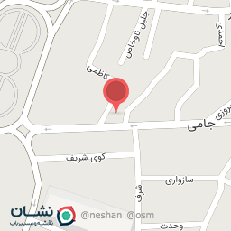 عکس میوه فروشی برادران علی و حسن