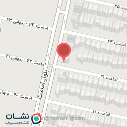 عکس تصفیه آب آکواجوی (وزین زاده)