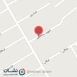 عکس شهر اسباب بازی