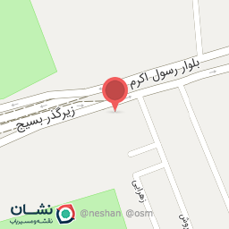 عکس آپارات لاستیک و لاستیک استوک