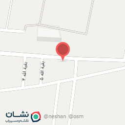 عکس تاکسی بی سیم صداقت