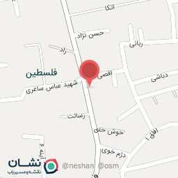 عکس لوازم خانگی اسنوا