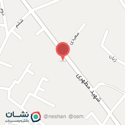عکس خودپرداز بانک مسکن