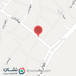 عکس نمایندگی فروش موتور سیکلت کویر