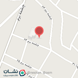 عکس دبیرستان شبانه روزی فجر لردگان