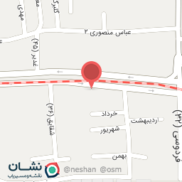 عکس اتو گالری نیکو