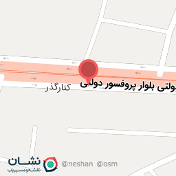 عکس مکانیکی ماشین ابوالفضل 