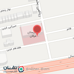 عکس دکتر رضا اسدی گلکار
راديولوژيست