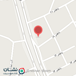 عکس لوازم یدکی فیضی 