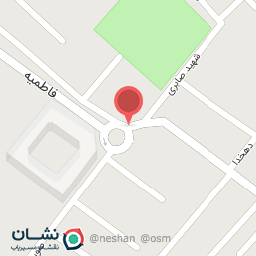 عکس مشاوراملاک