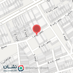 عکس پیرایش وحید 