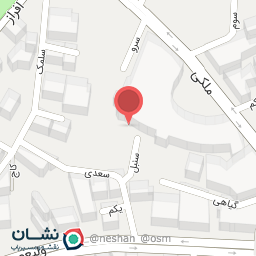 عکس فودکورت ارگ