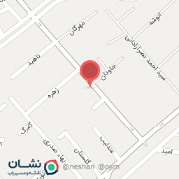 عکس اسپادانا صنعت