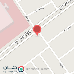 عکس فروشگاه افق کورش 5921