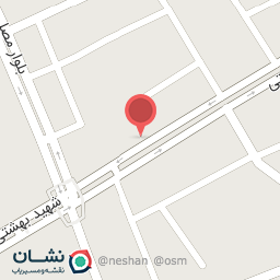 عکس دیرآنلاین