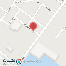 عکس دفتر خدمات الکترونیکی ساتا