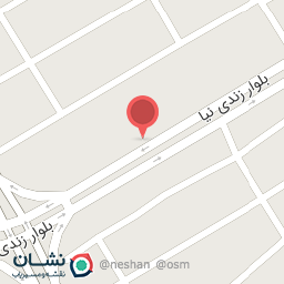 عکس هایپر مارکت آبتین