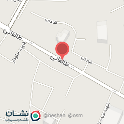 عکس فروشگاه دوچرخه و تعمیرات مستکین