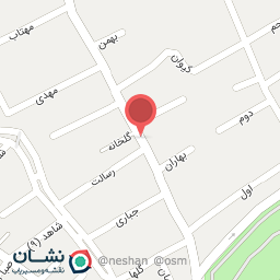 عکس سوپر مارکت رحمانی