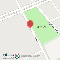 عکس فست فود 7