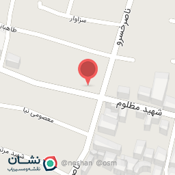 عکس باربری گلایل بندر انزلی