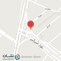 عکس اخر کیانمهر