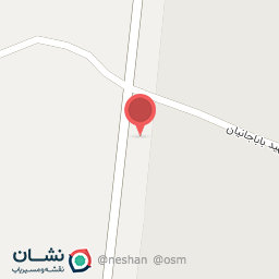 عکس شام تا شام