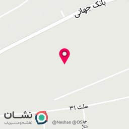عکس مواد غذایی جاور