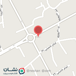 عکس نمایندگی بیمه ایران