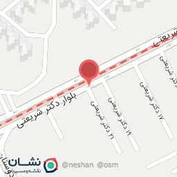 عکس آژانس هواپیمایی سفر های بادیز