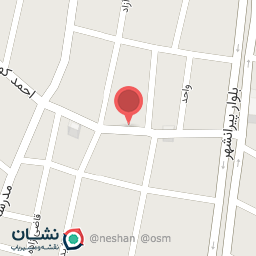 عکس کتابفروشی اسماعیلی