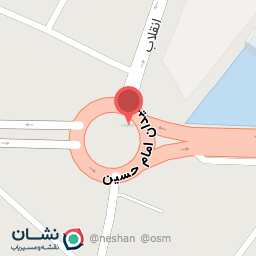 عکس سوپر گوشت ارگانیک