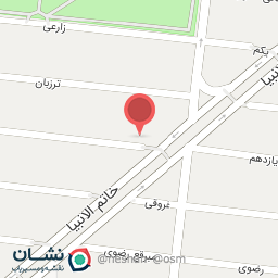 عکس ضبط و باند جلال