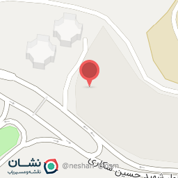 عکس مجتمع گل نرگس