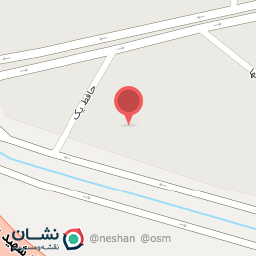 عکس دوام سازه