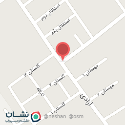 عکس تعمیر یخچال و لباسشویی حسین ابراهیمی 