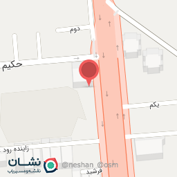 عکس کافه ارت باسمه