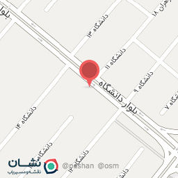 عکس فروشگاه بدلیجات رضا