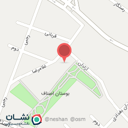 عکس سرای محله سر تخت