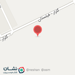 عکس دبستان دخترانه ولیعصر