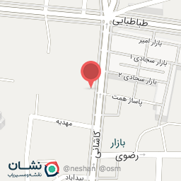 عکس فست فود ساحل