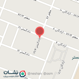 عکس لبنیات سجاد